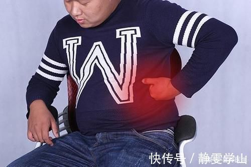 饮食习惯|什么癌比较难治愈?肿瘤医生:这三种癌症希望你不要碰上