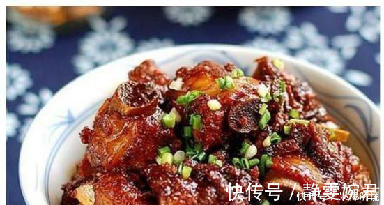 鱼尾|好看又好吃的家常菜，简单易学，美味有营养，一上桌就抢着吃
