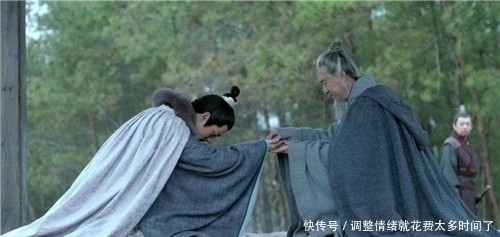 无故人@史上最神奇的一首诗,仅28字,年少时读不懂,中年时再读红了眼眶