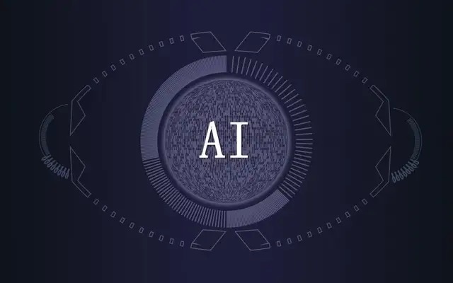 浪潮信息|入围《Forrester Wave AI基础设施》 ,浪潮是AI产业的“排头兵”