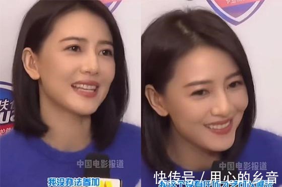 高圆圆|粉丝想见偶像变成了修罗场,赵又廷这波“内涵”很有信息量啊