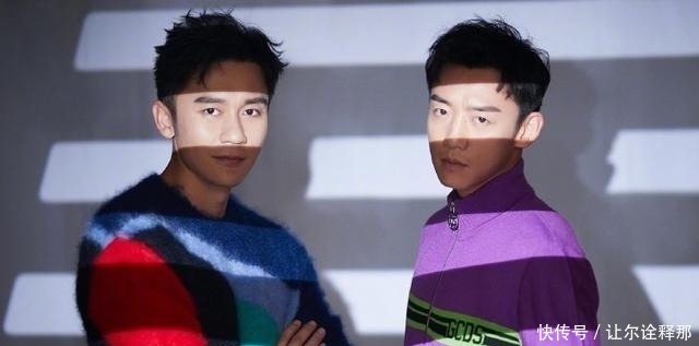 被嘉宾排挤,还被年轻导演调侃,郑恺为何仍不愿离开《奔跑吧》?