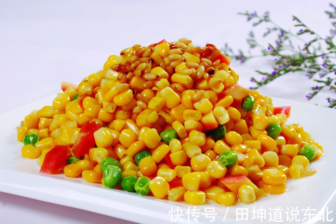 换个姿势嗑CP,这些饭桌CP组合你不嗑不行|田坤道| cp嗑