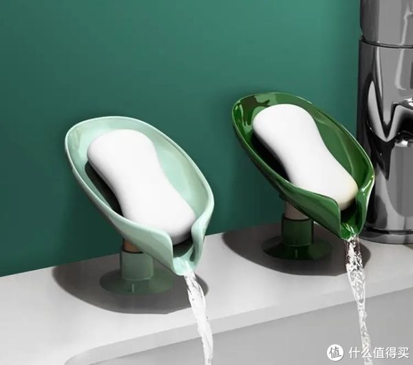 传送门|婉儿爱种草 篇十七:盘点最近挖到的收纳好物,便宜又实用!