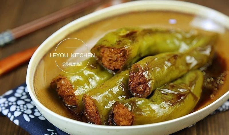 一周带饭食谱,每天照着做,比叫外卖省钱,吃的还好