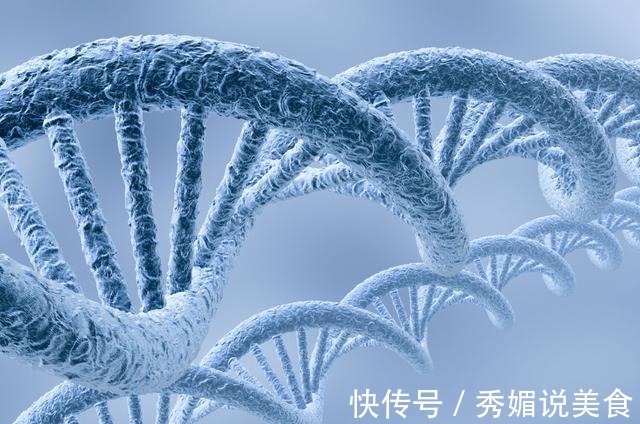 糖尿病|有糖尿病的人要远离豆腐提醒不想血糖升高,这3种素食要少吃