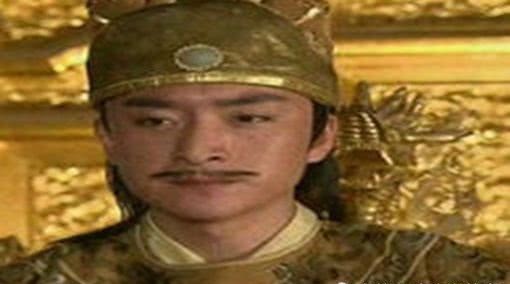 朱高炽|朱棣喜欢朱高煦,为何把皇位传给朱高炽,有这样的缘由