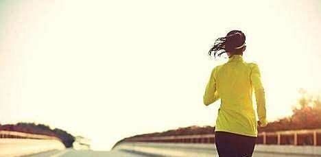 胰岛素|此4个“家伙”,八成是糖尿病的“帮凶”,血糖再稳也需知道!