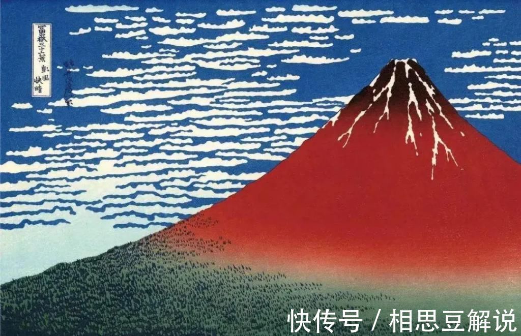 90后|日本90后女生,辞掉工作,用450卷胶带手“撕”世界名画