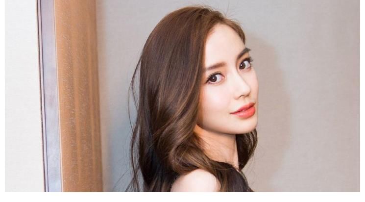 惡意剪輯|跑男互毆事件發(fā)酵，baby發(fā)文疑退出跑男，欄目組表示無所謂