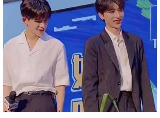 白鹿|新一季《跑男》大換血，4男3女陣容引熱議，baby被邊緣化C位不再