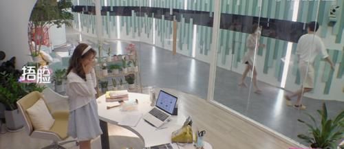 護(hù)理學(xué)|《心動的信號4》洪成成配當(dāng)醫(yī)學(xué)博士嗎？小孔流血她看都不看