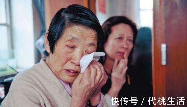 长大|孩子长大后为啥不爱去姥姥家串门?并非孩子不知感恩,理由很真实