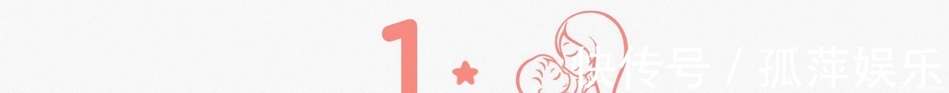 游泳|俄罗斯最强产妇:海里游个泳就把娃生了,生娃都这么有“战斗力”