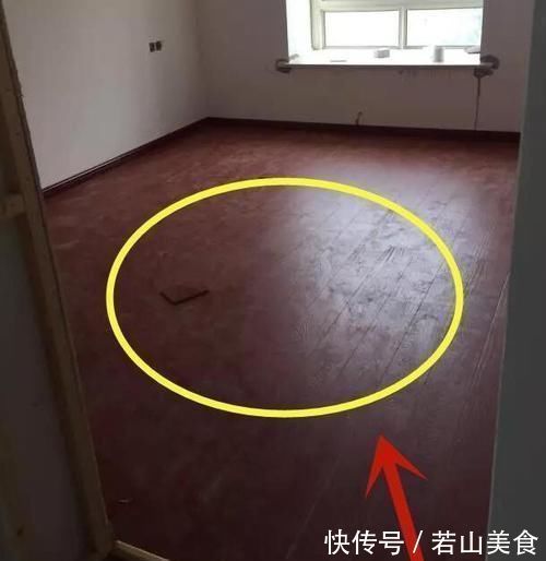 安装|新房入住被骂狗血淋头二老舅连连指出15个错误年纪轻轻就犯浑