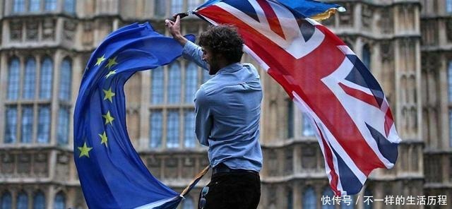 解体|苏联曾全民公投要求保留联盟,最后却仍走向解体,这是怎么回事