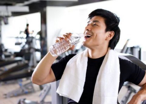 心梗|身体有血栓，6个部位会“说话”，做好这几点远离血栓