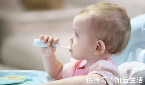 脚底|孩子到底要不要'光脚'?儿科医生给出答案,父母:知道太晚了