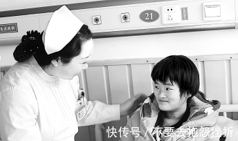 癌症患者|“癌症”高发人群有哪些?一些人或许“榜上有名”,可能需要了解