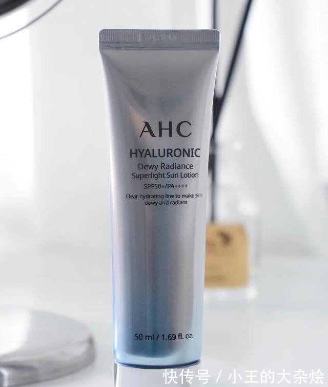 氨基酸洗面奶 为什么你护肤那么久,皮肤还是不见好这些原因你中招了吗!