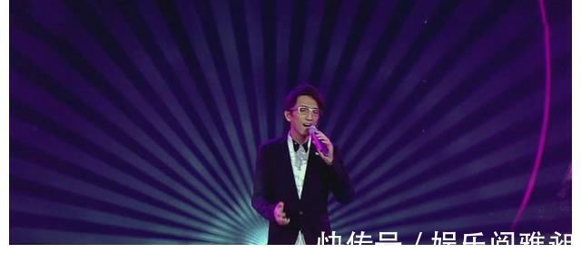 芒果台将林志炫捧得太高,节目中的利己精神,引起网友不适