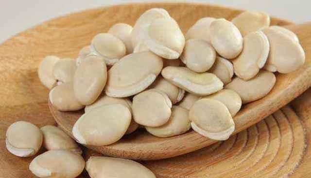 体内湿气重的人,放开肚皮吃4物,帮你祛湿排毒,体重慢慢降下来