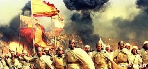 丞相|14年封了两千多个王，一万多个丞相，怪不得太平天国这么快倒了