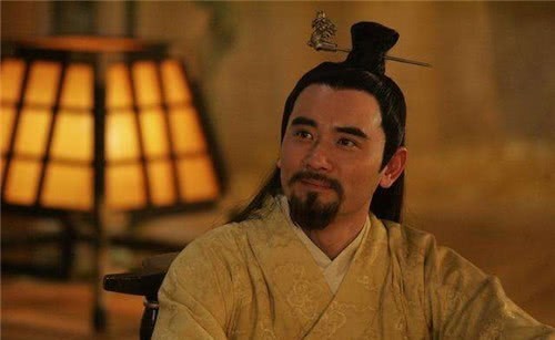 姚崇|宰相留下遗言：我死后，家中珍宝摆棺前！儿子照做，全家逃过一劫