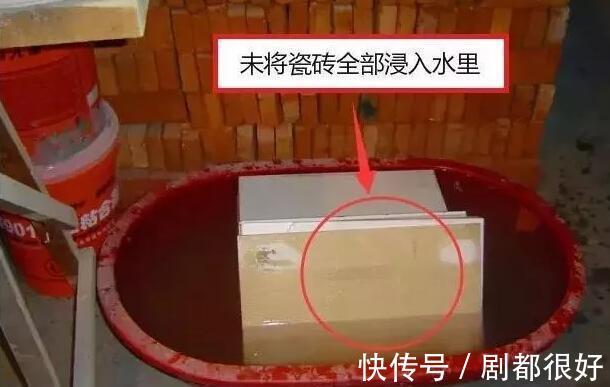 坑钱|打烂牙齿也要曝光!装修最容易上当的15个坑钱把戏，吸取教训呀！