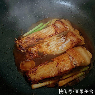 饮食禁忌|#一口新年味，全家享佳味#年年有鱼