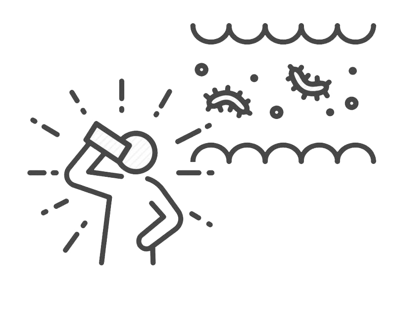 营养功效|吃完柚子扔了皮?太浪费了!柚子皮这2大营养功效,多数人都不知