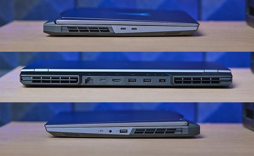 联想拯救者r7000p首发价格