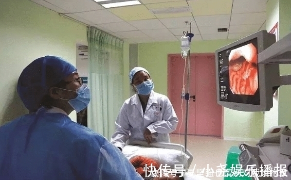 孩子|“妈妈我肚子里能长出钱”,话刚说完,宝妈就带娃直奔医院