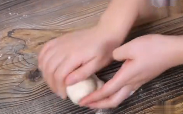 蒸馒头好吃有诀窍,一次性完美发酵,蒸好的馒头松软又好看!