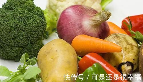 高蛋白食物|癌症患者,到底是吃肉好还是吃素好?肿瘤医生:需谨记4个字