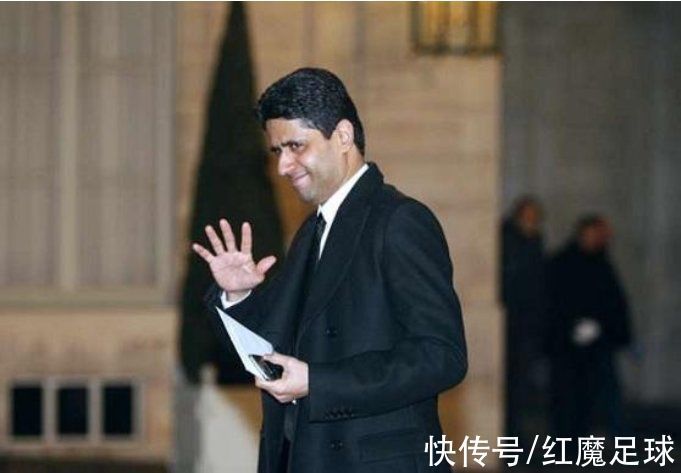 西甲联盟|西甲主席:巴黎在破坏足球,他们比欧超更可怕