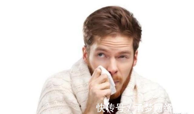 洗冷水澡|男性“耗阳”行为有哪几项？你若中招，一项运动或能帮你改善