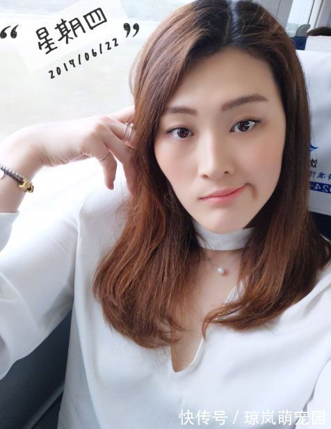 教練|王一梅的故事：女排重炮手，朱婷之前女排的門面，被教練用壞