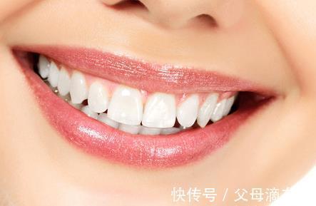 下巴|你能活多久?看一眼脸就知道!长寿脸的10个特征,你占几个?