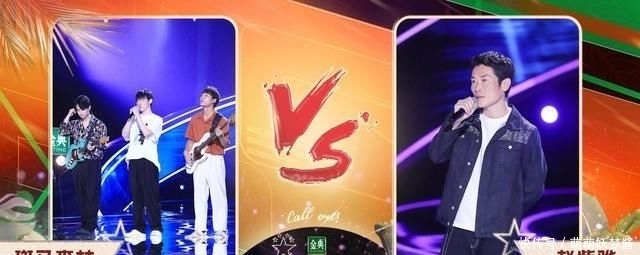 斑马森林|《好声音》导师对决赛,李荣浩究竟为何输?深度刨析5个战败原因