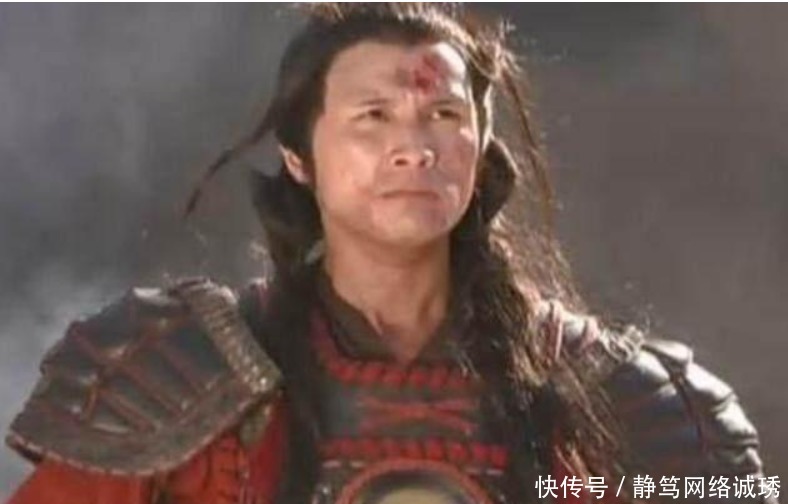 武断|明太祖鞭杀侄儿朱文正，您真相信是朱文正叛逆造反？未免太武断