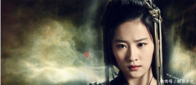 改姓|中国最尴尬的姓氏,自己都不好意思读出口,很多女孩都偷偷改姓!