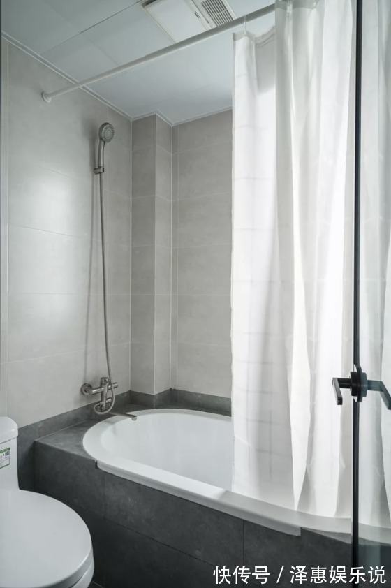 鞋柜|买了小户型别气馁,教你6招设计技巧,轻松扩大空间,收纳倍增