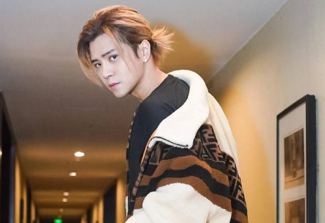  综艺|罗志祥拒接新节目！2档综艺力邀其出山遭婉拒，复出之路或已铺好