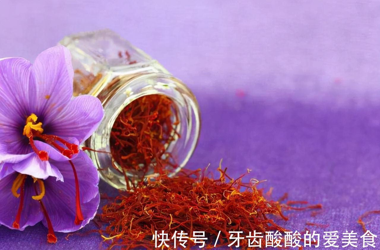 芦荟|6种“女人花”能吃又好闻,采花泡茶养容颜,女人养花,花养美女