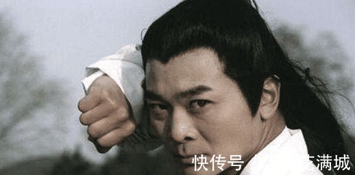 神功@金庸笔下最强的五部经书,九阴真经排第五,第一不是易筋经!