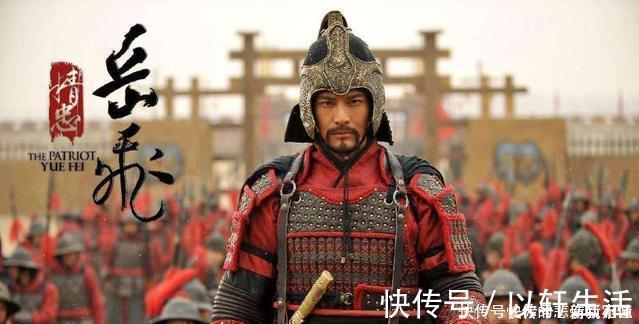 中国历史|历史上最震撼人心的九句话,此生无悔入华夏,你最喜欢哪一句!