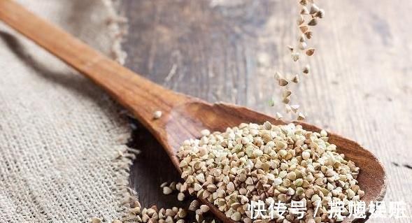 食物|此些食物是“吸糖王”，人們經常吃“降血糖”，有助于穩定血糖！