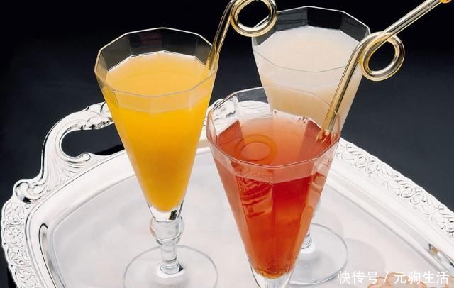 胎儿|孕期不要乱喝水,喝水时注意这四点,羊水更清,孕妈胎儿更健康