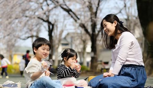 孩子|孩子将来不孝顺的3个信号,尤其是第二个,你中招了吗?